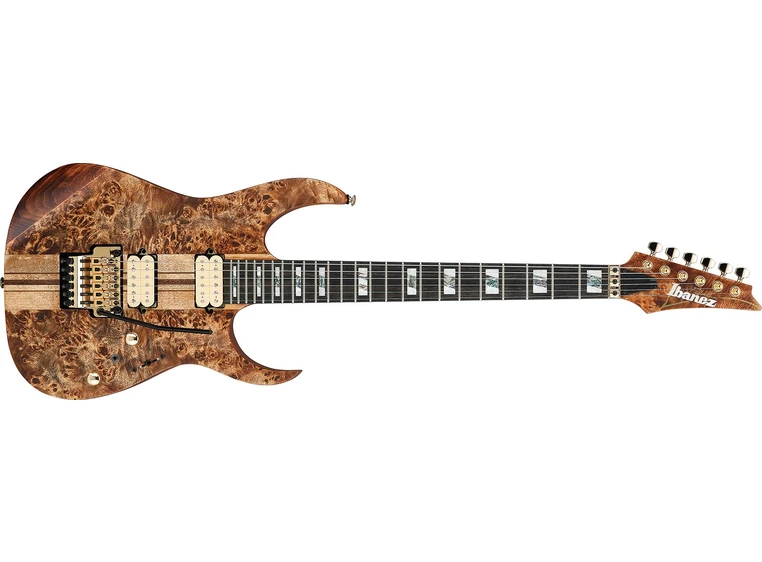 Ibanez RGT1220PB-ABS 