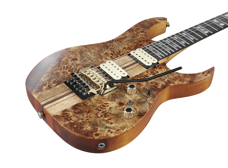 Ibanez RGT1220PB-ABS 