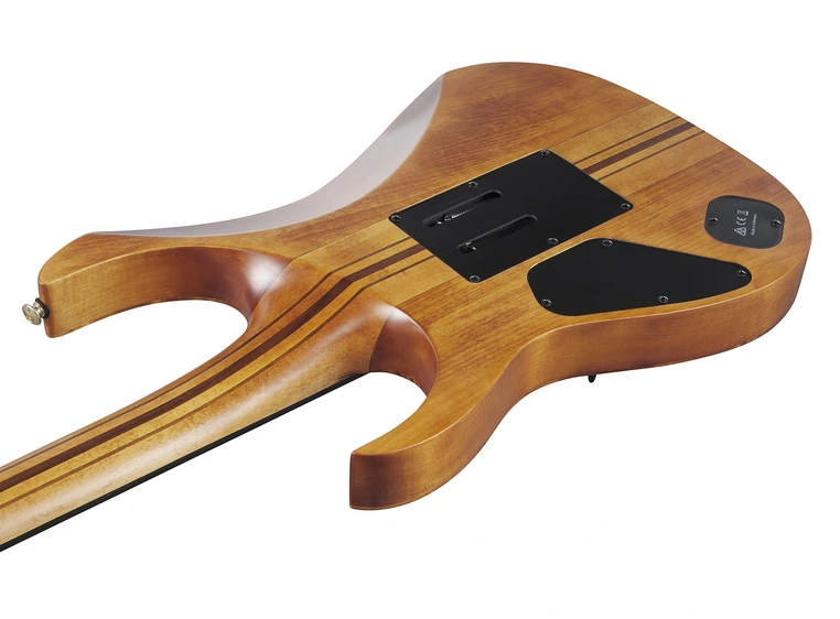 Ibanez RGT1220PB-ABS 