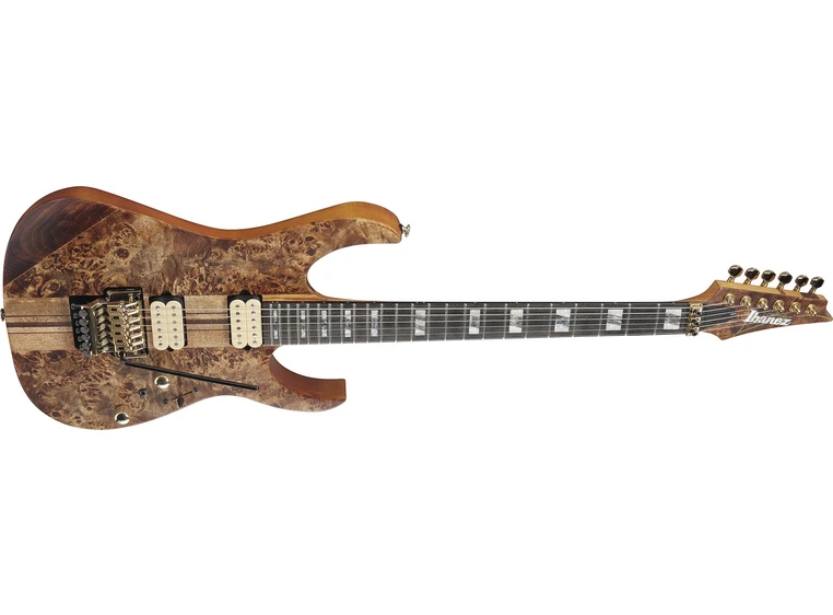 Ibanez RGT1220PB-ABS 