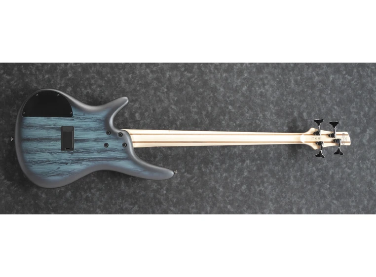 Ibanez SR300E SVM bass Sky Veil Matte - Evenstad Musikk