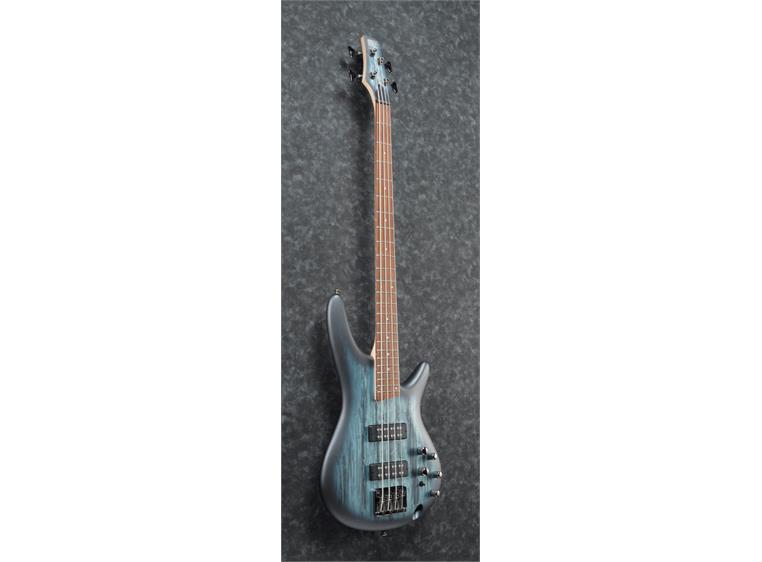 Ibanez SR300E SVM bass Sky Veil Matte
