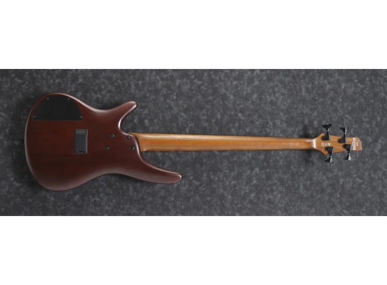 Ibanez SR500E-BM Elbass 