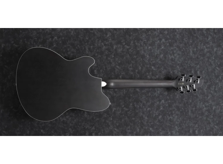 Ibanez TCM50-GBO Westerngitar m.mik 