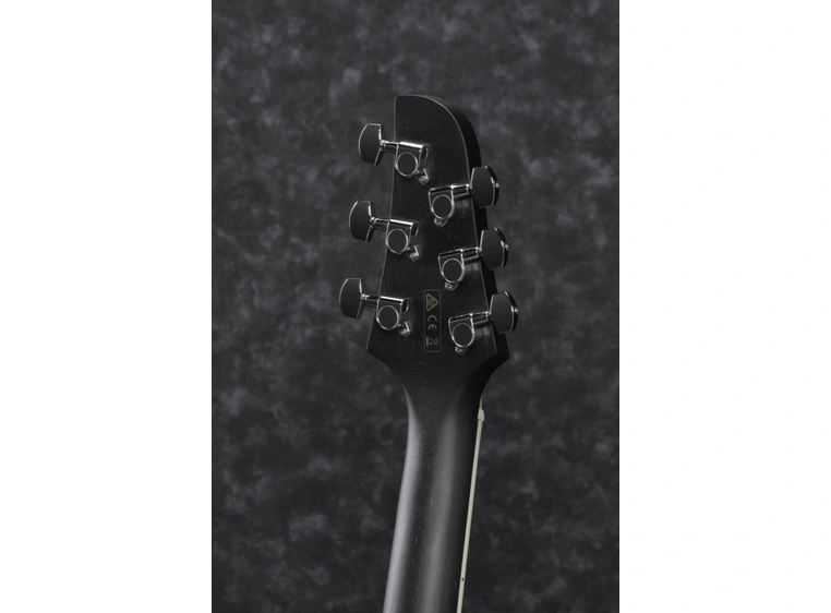 Ibanez TCM50-GBO Westerngitar m.mik 