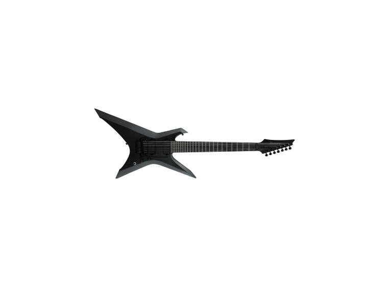 Ibanez XPTB720-BKF 