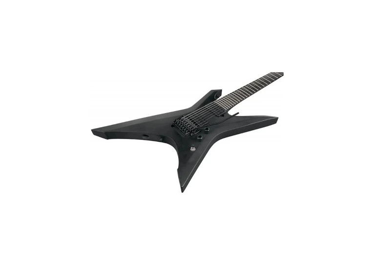 Ibanez XPTB720-BKF 