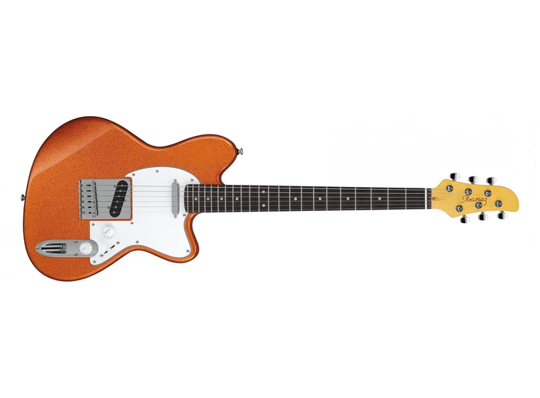 Ibanez YY20-OCS 