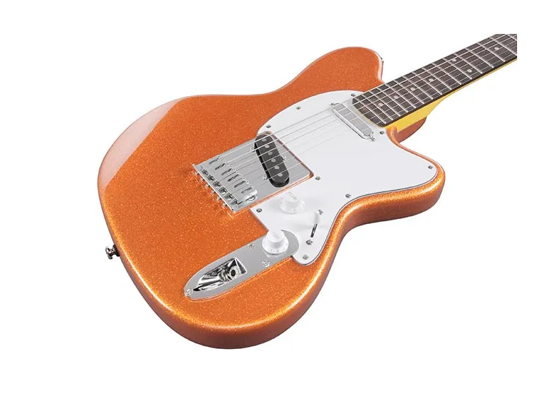 Ibanez YY20-OCS 