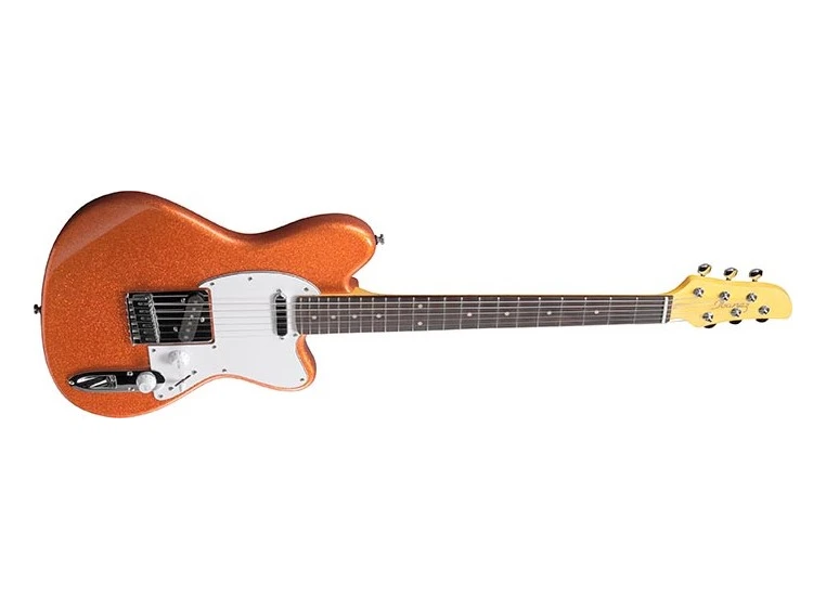 Ibanez YY20-OCS 
