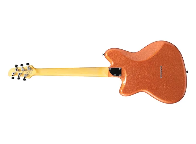 Ibanez YY20-OCS 