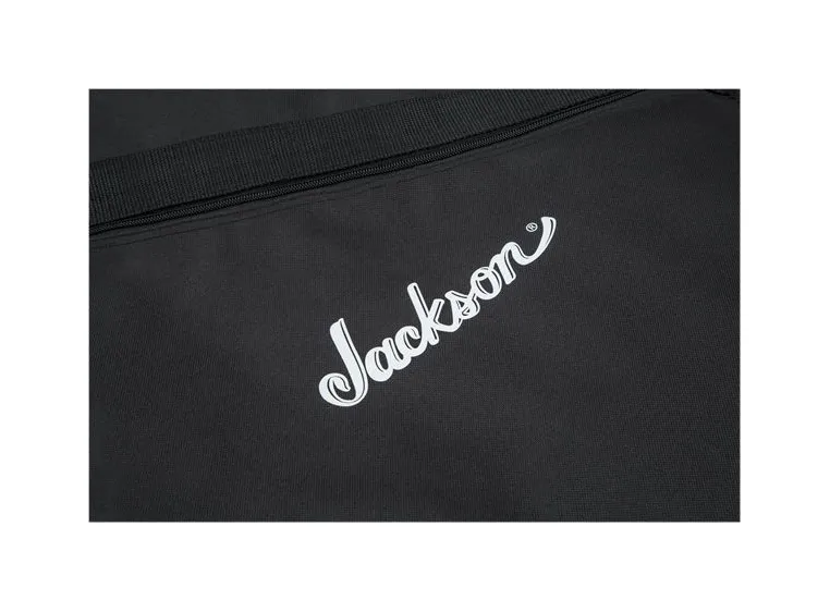 Jackson Economy Gig Bag Rhoads/King V/Kelly 