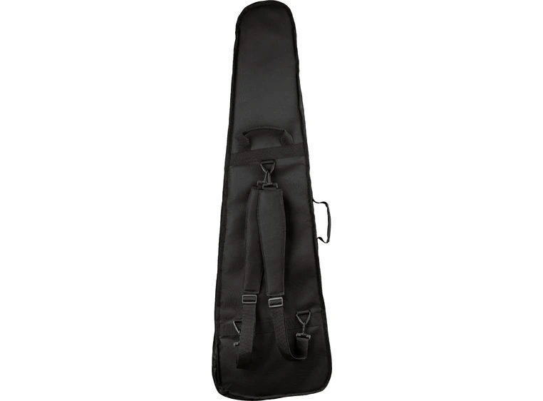 Jackson Jackson Kelly Bird Bass Gig Bag Black 
