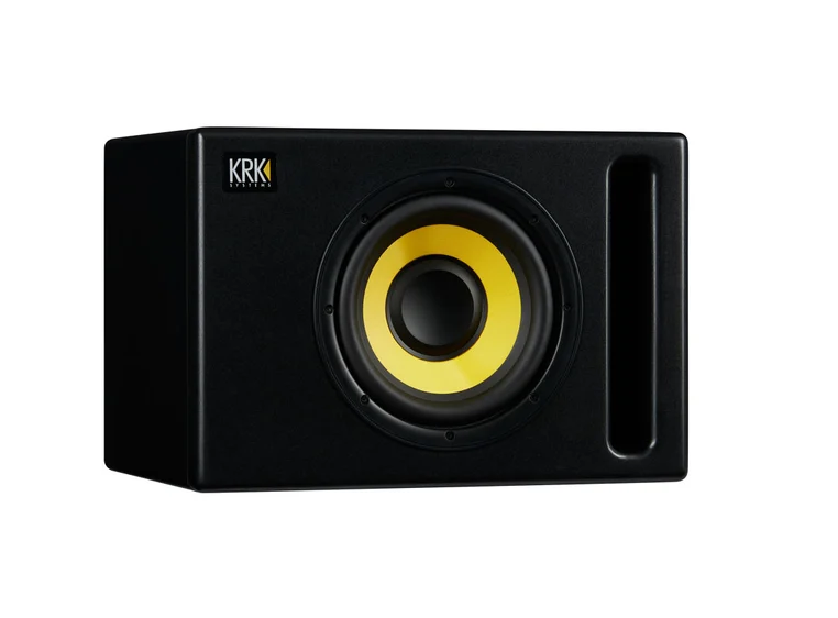 KRK S8.4 