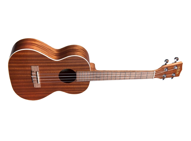 Kala KA-T.  Tenor Ukulele Mahogni 