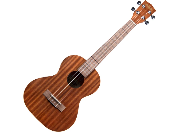 Kala KA-T.  Tenor Ukulele Mahogni 