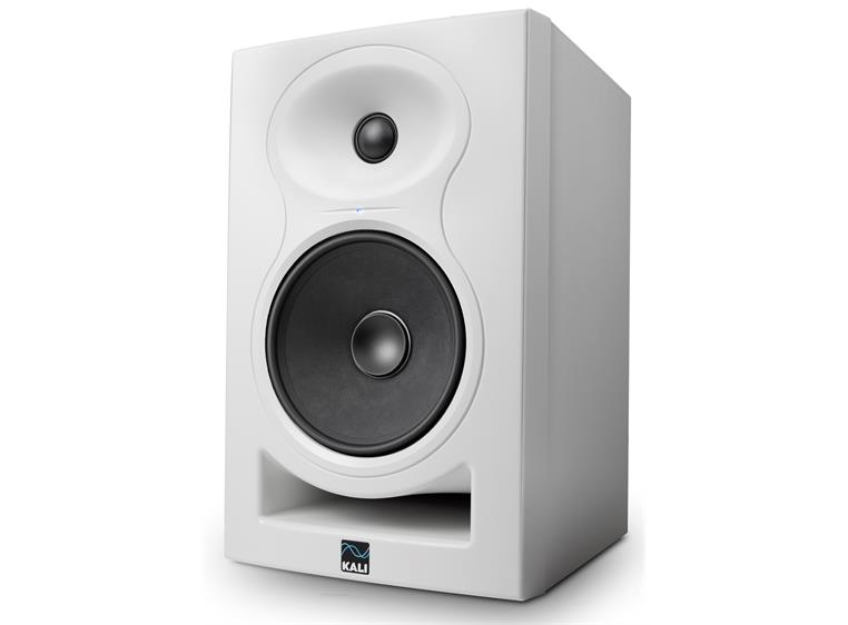 Kali Audio LP-6 V2 White (pris pr stk)