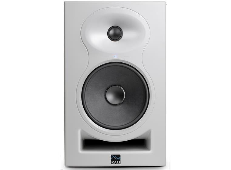 Kali Audio LP-6 V2 White (pris pr stk)