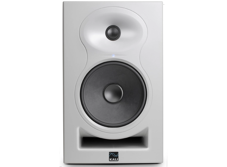 Kali Audio LP-6 V2 White (pris pr stk) 
