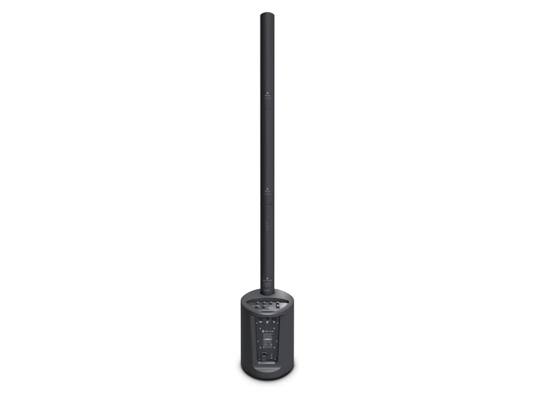 LD Systems MAUI 5 GO 100 Battery-powered Column PA System 