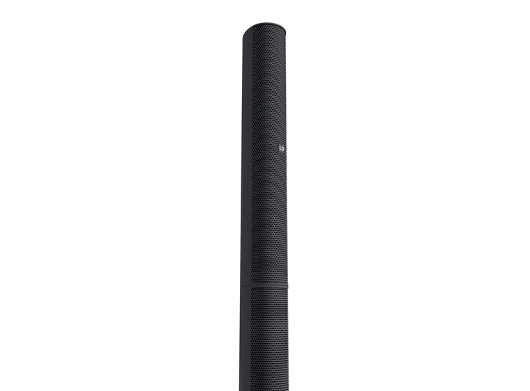 LD Systems MAUI 5 GO 100 Battery-powered Column PA System 