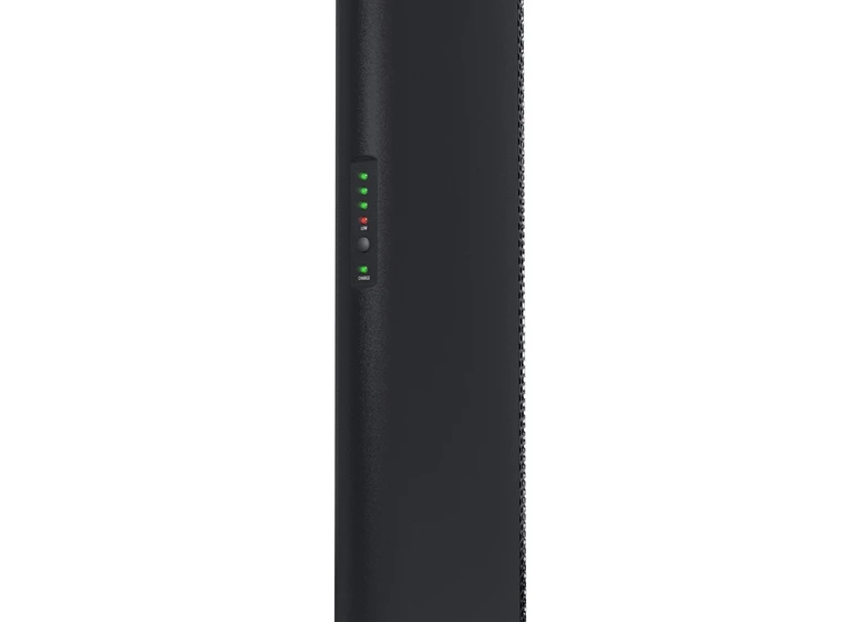 LD Systems MAUI 5 GO 100 Battery-powered Column PA System 