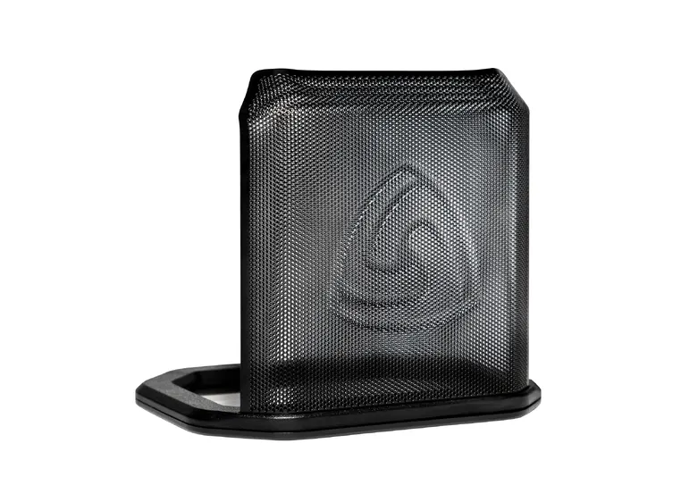 LEWITT LCT 50 PSx Popfilter for LCT-serien (unntatt 840/940) 