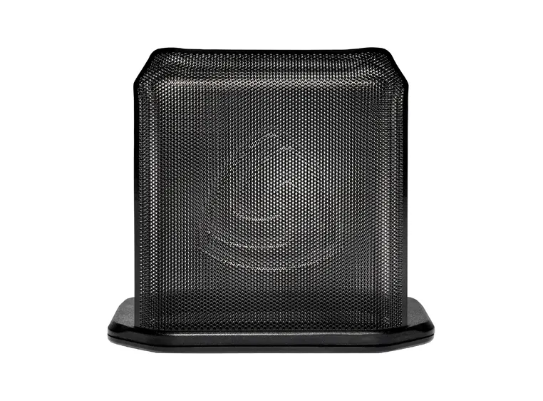 LEWITT LCT 50 PSx Popfilter for LCT-serien (unntatt 840/940) 