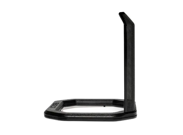 LEWITT LCT 50 PSx Popfilter for LCT-serien (unntatt 840/940) 