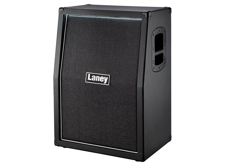 Laney LFR-212 Aktivt kabinett 