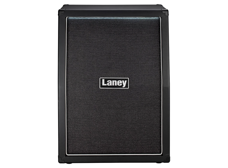 Laney LFR-212 Aktivt kabinett 