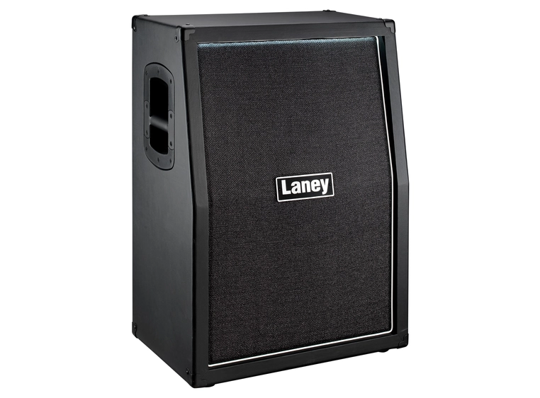 Laney LFR-212 Aktivt kabinett 