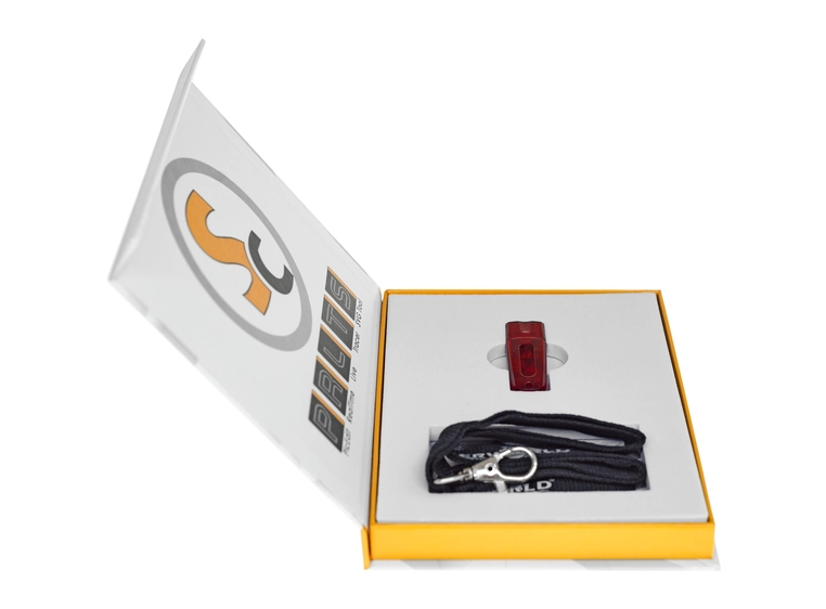 Laserworld Showcontroller software pro laser show and multimedia control 