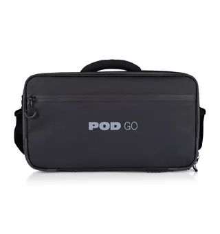 Line 6 Pod GO skulderbag