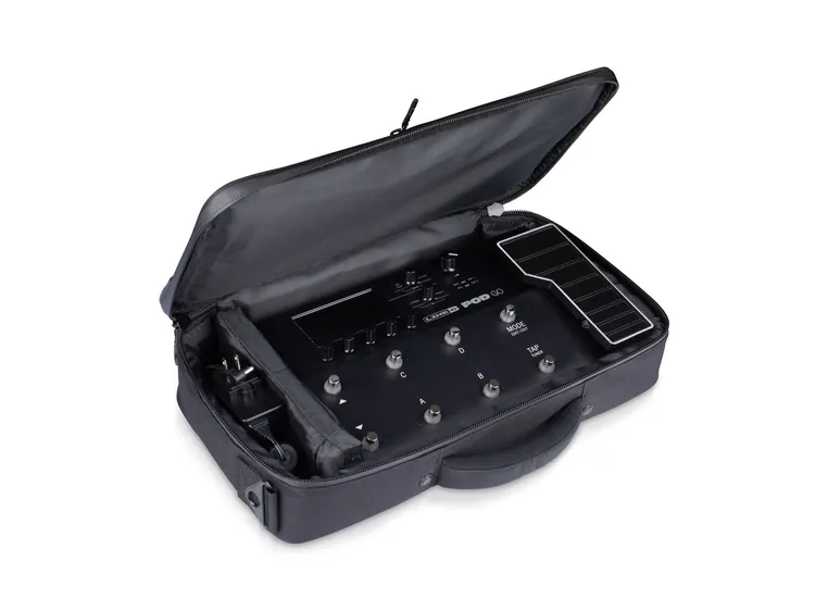 Line 6 Pod GO skulderbag 