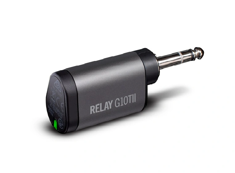 Line 6 Relay G10II 