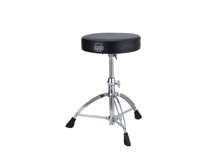 Mapex T660 Throne Round Seat 