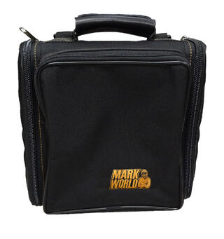 MarkBass Markworld Amp Bag Small