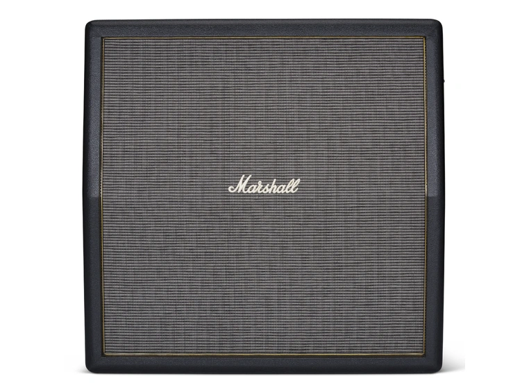 Marshall Origin-412A Gitarkabinett (rett) 