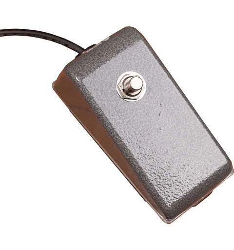 Marshall PEDL 10034