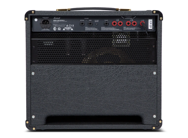 Marshall Studio Classic SC20C Gitarcombo 