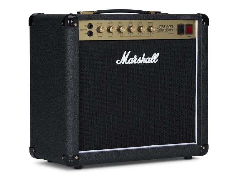Marshall Studio Classic SC20C 