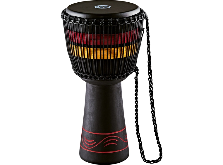Meinl ADJ7-L African Rope Djembe 12" 