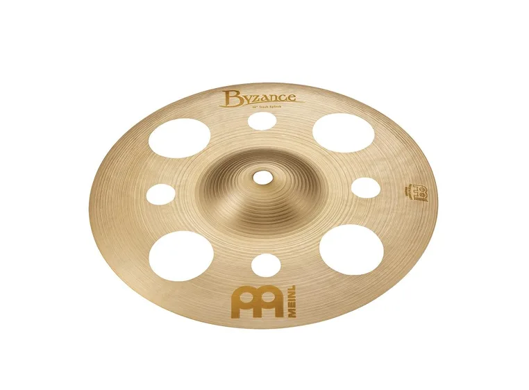 Meinl B10TRS Byzance 10" Trash Splash 
