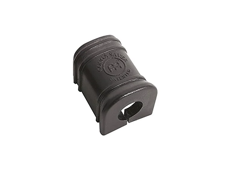 Meinl CONGA-SAVER10 Conga-Saver set 10 mm (6 st) 