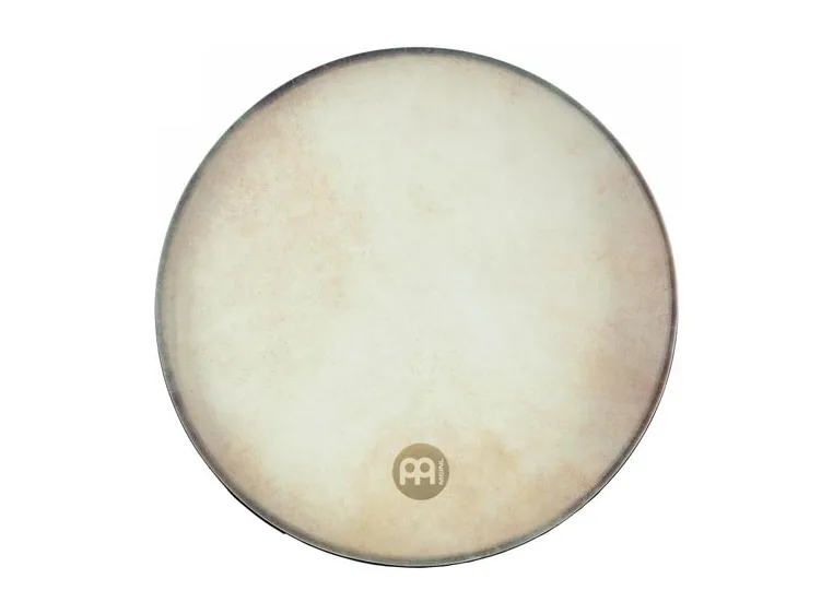 Meinl FD16BE-TF Bendir Frame Dr 16" 