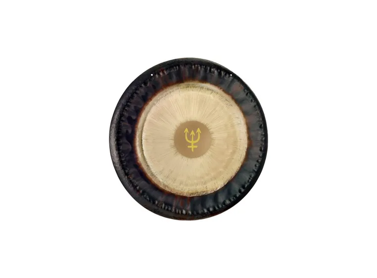 Meinl G24-N 24" Neptune Gong 211,44 Hz, G2# 
