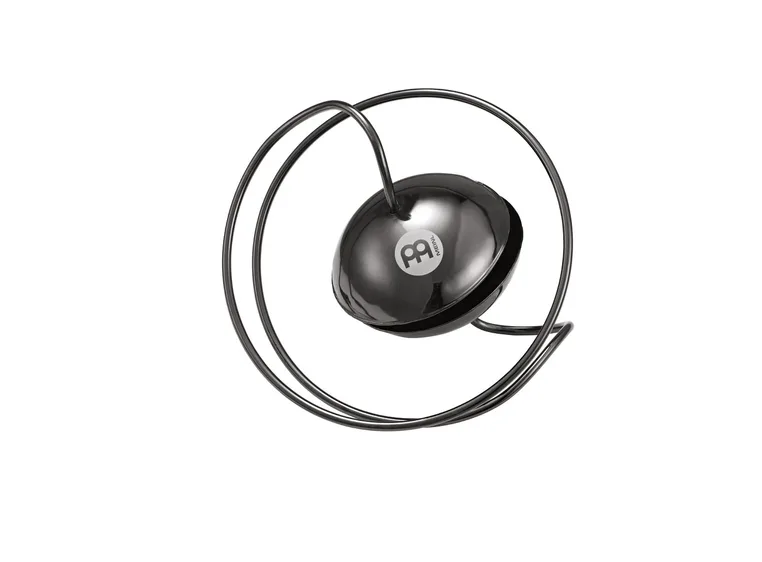 Meinl GALAXY Galaxy Bill Saragosa 