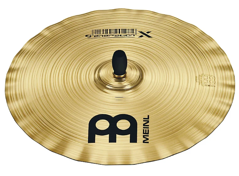Meinl GX-8DB 8" Drumbal 