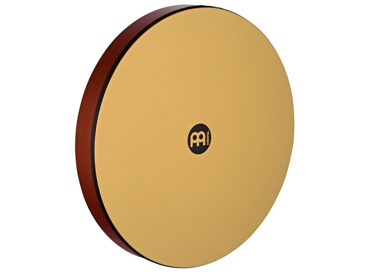 Meinl HD20AB-TF Hand-Drum 20" 